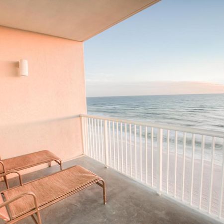 Palazzo 404 Villa Panama City Beach Luaran gambar