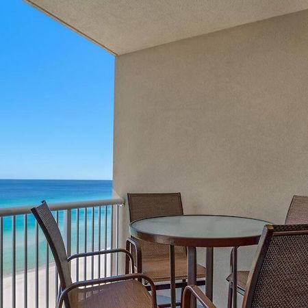 Palazzo 404 Villa Panama City Beach Luaran gambar