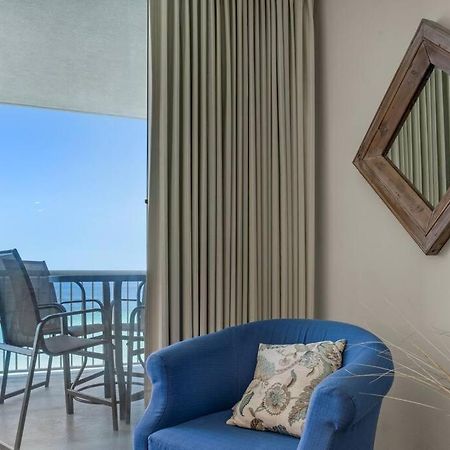 Palazzo 404 Villa Panama City Beach Luaran gambar