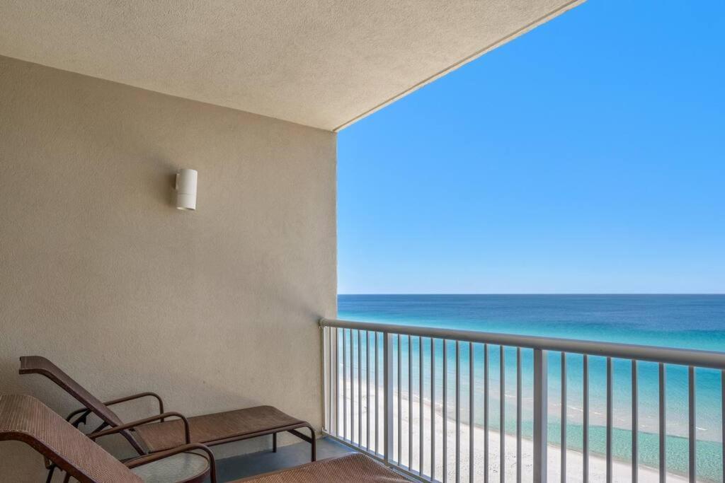 Palazzo 404 Villa Panama City Beach Luaran gambar