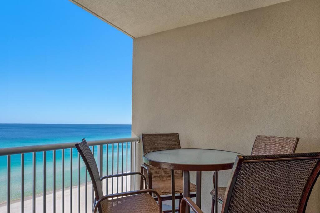 Palazzo 404 Villa Panama City Beach Luaran gambar